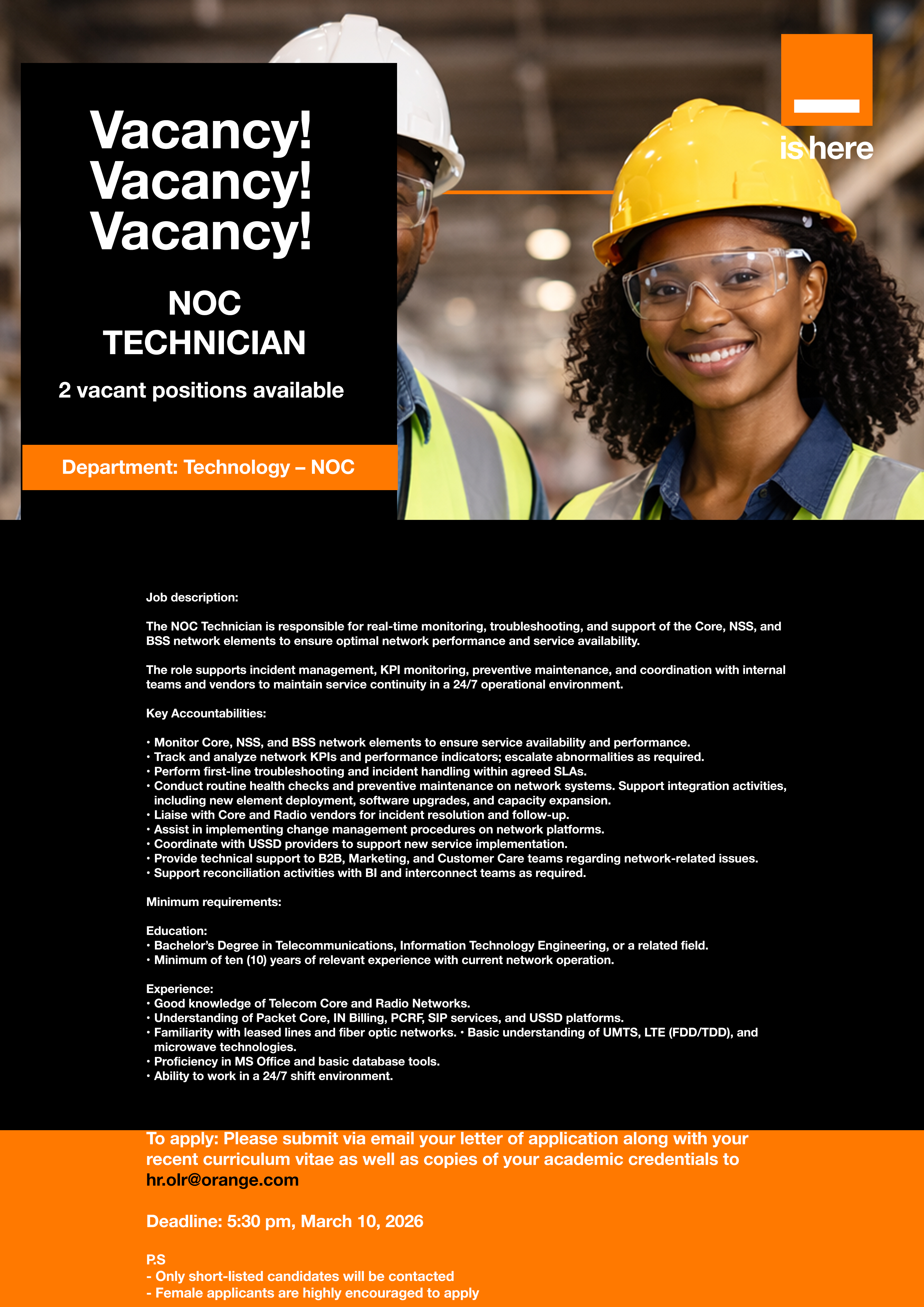 newspaper print 1.jpg